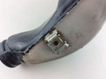 Load image into Gallery viewer, 1999-2000 SHERCO MIDDLE CENTRE EXHAUST BOX - Trials Bike Breakers UK
