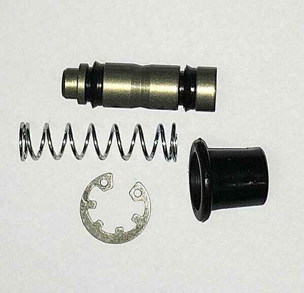 AJP  REAR BRAKE MASTER CYLINDER SEAL KIT 11MM PISTON WAS B/1156 - Trials Bike Breakers UK