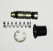 AJP  REAR BRAKE MASTER CYLINDER SEAL KIT 11MM PISTON WAS B/1156 - Trials Bike Breakers UK