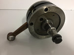 Load image into Gallery viewer, GAS GAS TXT PRO 125cc 200cc COMPLETE CRANK - Trials Bike Breakers UK
