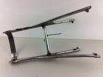 Load image into Gallery viewer, 1993 GAS GAS CONTACT T25 REAR SUBFRAME - Trials Bike Breakers UK
