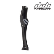 DAB PRODUCTS BETA EVO AIR BOX GAP FILLER CARBON LOOK 2009-2019 - Trials Bike Breakers UK