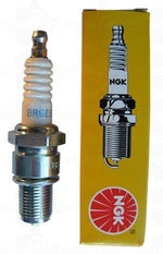Load image into Gallery viewer, MONTESA COTA 314R &amp; 315R NGK SPARK PLUG BR6ES - Trials Bike Breakers UK
