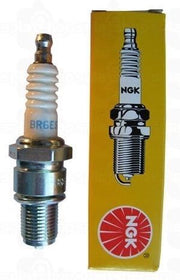 MONTESA COTA 314R & 315R NGK SPARK PLUG BR6ES - Trials Bike Breakers UK