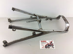 Load image into Gallery viewer, 1993 GAS GAS CONTACT T25 REAR SUBFRAME - Trials Bike Breakers UK
