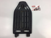 BETA TECHNO  RADIATOR GRILL COVER - Trials Bike Breakers UK