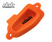 DAB PRODUCTS BETA EVO 2T & 4T 2009-2020 AIR FILTER - Trials Bike Breakers UK