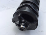 Load image into Gallery viewer, YAMAHA TYZ250 SCORPA SY250  GEAR SELECTOR DRUM &amp; INDEX FINGER - Trials Bike Breakers UK
