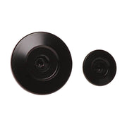 DAB PRODUCTS HONDA TLR200 TLR250 REFLEX ETC ENGINE TIMING PLUG SET BLACK - Trials Bike Breakers UK