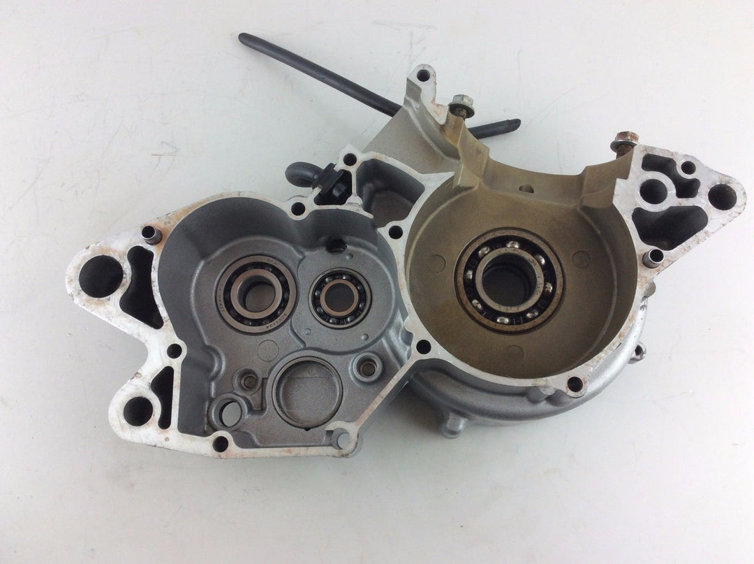 1997 MONTESA 315R  ENGINE CRANKCASES CRANK CASES 1PR - Trials Bike Breakers UK