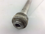 Load image into Gallery viewer, PAIOLI TRIALS 38MM COMPRESSION LEFT LOWER INTERNALS  GAS GAS MONTESA BETA - Trials Bike Breakers UK
