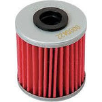 Load image into Gallery viewer, BETA REV4 EVO 4T OEM OIL FILTER HF207 - Trials Bike Breakers UK
