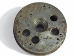 Load image into Gallery viewer, 2011 BETA EVO 125  FLYWHEEL MAGNETO - Trials Bike Breakers UK
