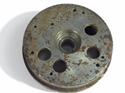 2011 BETA EVO 125  FLYWHEEL MAGNETO - Trials Bike Breakers UK