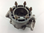 Load image into Gallery viewer, YAMAHA TYZ250 SCORPA SY250 CYLINDER BARREL - Trials Bike Breakers UK
