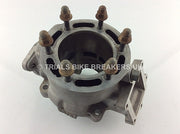 YAMAHA TYZ250 SCORPA SY250 CYLINDER BARREL - Trials Bike Breakers UK