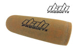 Load image into Gallery viewer, DAB PRODUCTS VERTIGO TRIALS PRE OILED AIR FILTER - Trials Bike Breakers UK
