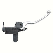 AJP LARGE DOT4 FRONT BRAKE MASTER CYLINDER FOR GAS GAS SHERCO MONTESA BETA ETC - Trials Bike Breakers UK