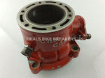 Load image into Gallery viewer, 1994 GAS GAS JT25 250cc CYLINDER BARREL - Trials Bike Breakers UK
