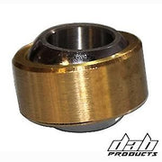 DAB PRODUCTS GAS GAS TXT TRIALS  LOWER SHOCK  BEARING GE12 - SEE LISTING - Trials Bike Breakers UK