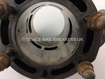 Load image into Gallery viewer, YAMAHA TYZ250 SCORPA SY250 CYLINDER BARREL - Trials Bike Breakers UK
