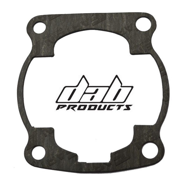 DAB PRODUCTS GAS GAS TXT PRO 125 TO 300cc CYLINDER BASE GASKET 0.75MM 2002-2017 - Trials Bike Breakers UK