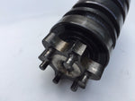 Load image into Gallery viewer, YAMAHA TYZ250 SCORPA SY250  GEAR SELECTOR DRUM &amp; INDEX FINGER - Trials Bike Breakers UK
