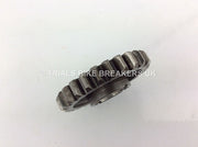 BETA EVO LAYSHAFT 4TH GEAR - Trials Bike Breakers UK