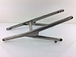 Load image into Gallery viewer, MONTESA 311 REAR SUBFRAME - Trials Bike Breakers UK
