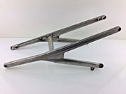 MONTESA 311 REAR SUBFRAME - Trials Bike Breakers UK