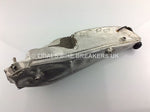 Load image into Gallery viewer, 2010 SHERCO FUEL PETROL TANK WITH CAP - Trials Bike Breakers UK
