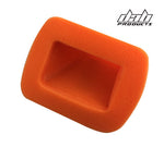 Load image into Gallery viewer, DAB PRODUCTS MONTESA COTA 315R &amp; 4RT 4RIDE RR REPSOL ETC  AIR FILTER - Trials Bike Breakers UK
