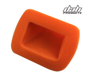 DAB PRODUCTS MONTESA COTA 315R & 4RT 4RIDE RR REPSOL ETC  AIR FILTER - Trials Bike Breakers UK