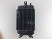 BETA TECHNO  RADIATOR - Trials Bike Breakers UK