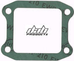 Load image into Gallery viewer, DAB PRODUCTS MONTESA COTA 315R INLET MANIFOLD REED BLOCK GASKET  1997-2004 - Trials Bike Breakers UK
