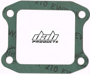 DAB PRODUCTS MONTESA COTA 315R INLET MANIFOLD REED BLOCK GASKET  1997-2004 - Trials Bike Breakers UK