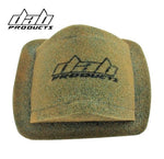 Load image into Gallery viewer, DAB PRODUCTS MONTESA COTA 314R  PRE OILED AIR FILTER - Trials Bike Breakers UK
