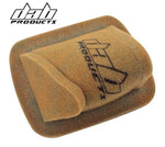 Load image into Gallery viewer, DAB PRODUCTS MONTESA COTA 315R &amp; 4RT PRE OILED AIR FILTER - Trials Bike Breakers UK
