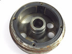Load image into Gallery viewer, 2011 BETA EVO 125  FLYWHEEL MAGNETO - Trials Bike Breakers UK
