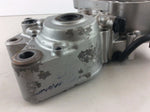 Load image into Gallery viewer, 1997 MONTESA 315R  ENGINE CRANKCASES CRANK CASES 1PR - Trials Bike Breakers UK
