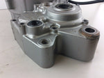 Load image into Gallery viewer, 1997 MONTESA 315R  ENGINE CRANKCASES CRANK CASES 1PR - Trials Bike Breakers UK
