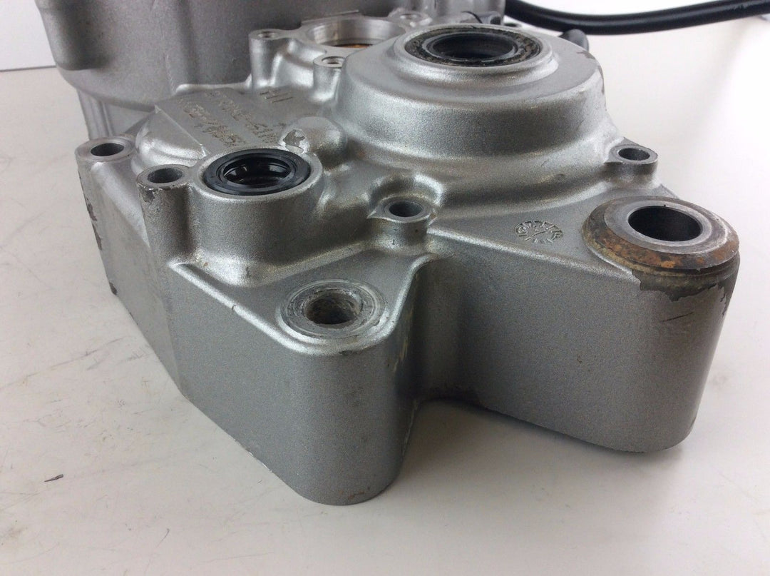 1997 MONTESA 315R  ENGINE CRANKCASES CRANK CASES 1PR - Trials Bike Breakers UK