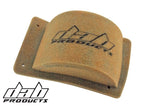 Load image into Gallery viewer, DAB PRODUCTS GAS GAS JTR 1996 125/250/370 PRE OILED AIR FILTER - Trials Bike Breakers UK
