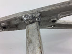 Load image into Gallery viewer, MONTESA 311 REAR SUBFRAME - Trials Bike Breakers UK
