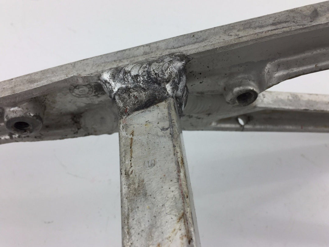 MONTESA 311 REAR SUBFRAME - Trials Bike Breakers UK