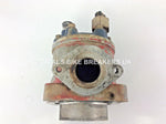 Load image into Gallery viewer, 1992 GAS GAS GT12 125cc CYLINDER , HEAD AND PISTON KIT - Trials Bike Breakers UK
