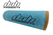 DAB PRODUCTS SHERCO ST  2012-2015 TRIALS  PRE OILED AIR FILTER - Trials Bike Breakers UK