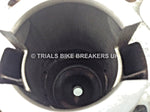 Load image into Gallery viewer, 1992 GAS GAS GT12 125cc CYLINDER , HEAD AND PISTON KIT - Trials Bike Breakers UK
