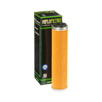 Load image into Gallery viewer, HIFLO HF631 OIL FILTER FOR BETA RR ENDURO - Trials Bike Breakers UK
