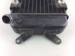 Load image into Gallery viewer, BETA TECHNO  RADIATOR - Trials Bike Breakers UK
